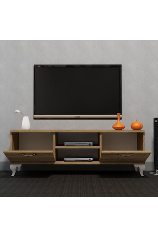 MOXEN T4 TV ÜNİTESİ