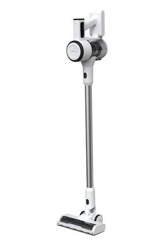 Sunny Flowa SN7SPRSD01 2200 Mah Kablosuz Dikey Şarjlı Süpürge