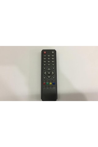 Amstrad 1070 Mini Fta Uydu Kumandası