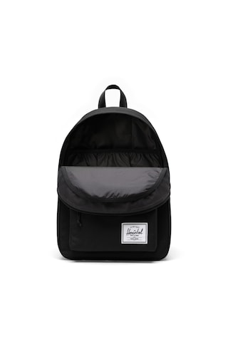 Herschel Supply Co. Herschel Classic 13"/14" Inc Uyumlu Sırt Çantası 26l Siyah
