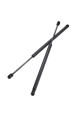 Bagaj Amortisörü Focus Hb 2004-2011 2 Adet 306919645