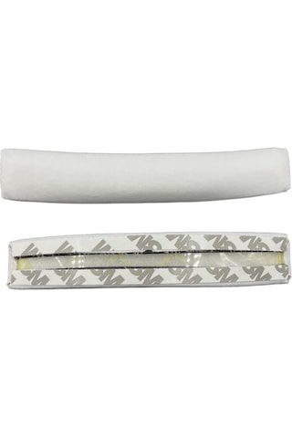 Jbl T450bt T500bt T560 Uyumlu Kulaklık Yastığı Pedi Ve Kafa Bandı