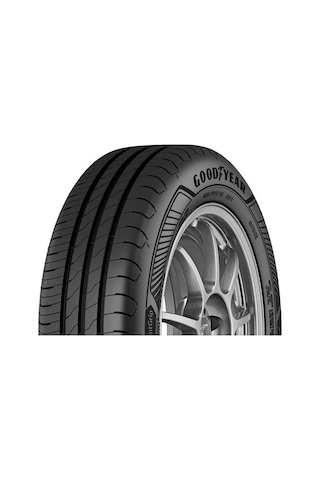Goodyear 185/65 R15 88T Efficientgrip Compact 2 Yaz Lastiği 2025