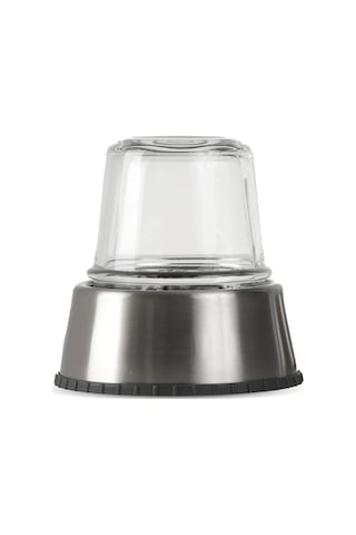 Jc-801-agr Multijuicer Öğütücü Aksesuarı, Şeffaf Çok Renkli