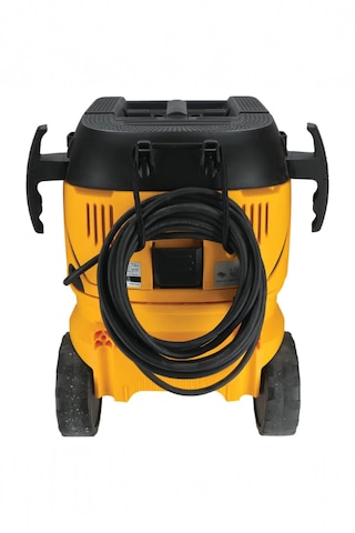 Mirka 1230 L Toz Emiş Makinesi 230v