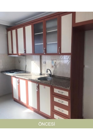 BIANCA STELLA AKRİLİK BOYA - BEYAZ