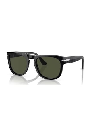 Persol Po3333s 95 31 54 Unisex Güneş Gözlüğü