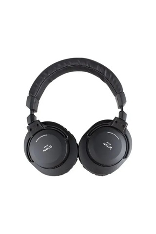 İcon Hp-200 Kulaküstü Monitör Kulaklık