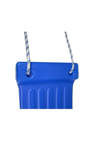 Enhoş Toys Piknik Salıncak Lacivert Y7221