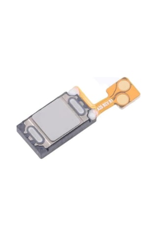 Samsung Uyumlu Galaxy A26 5g İç Kulaklık Sm-a266b, Sm-a266b/ds