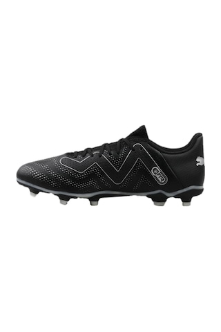 Puma 107377 Future Play Fg/ag Siyah
