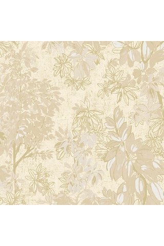 Adawall 9907-2 Duvar Kâğıdı Tropicano Koleksiyonu