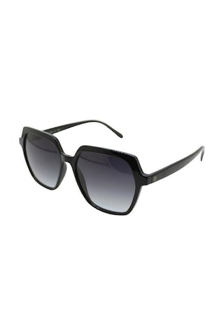 Bern 1027 C1 001d
