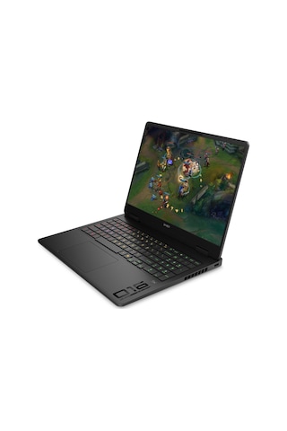HP Omen C52R0EA Amd Ryzen Aı 9 365 32 GB 1 TB SSD 8 GB RTX5070 Freedos 16" Wuxga Dizüstü Bilgisayar