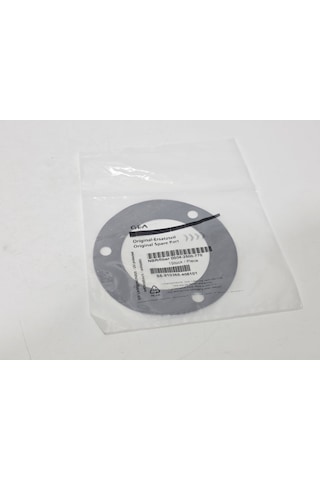 Gea 0004-2500-770 Conta