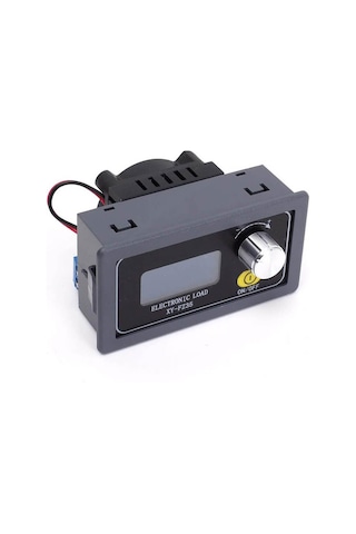 Koodmax-5A 35W Xy-Fz35 Elektronik Direnç Test Cihazı