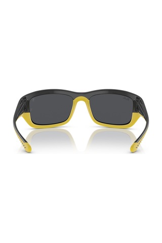 Ray-Ban 4405m F62487 59 Erkek Güneş Gözlüğü - 19