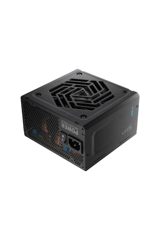 Fsp 850w Vıta Pm 80+ Platinum Tam Modüler Atx 3.1 Pcıe Gen 5.1 Güç Kaynağı
