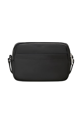 Samsonite Samsonıte Zalıa 3.0 Omuz Çantası 149451-1041 Siyah