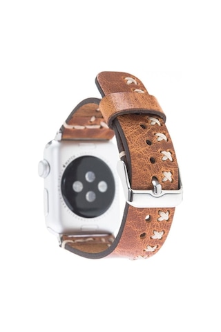 Fois Apple Watch Deri Kordon