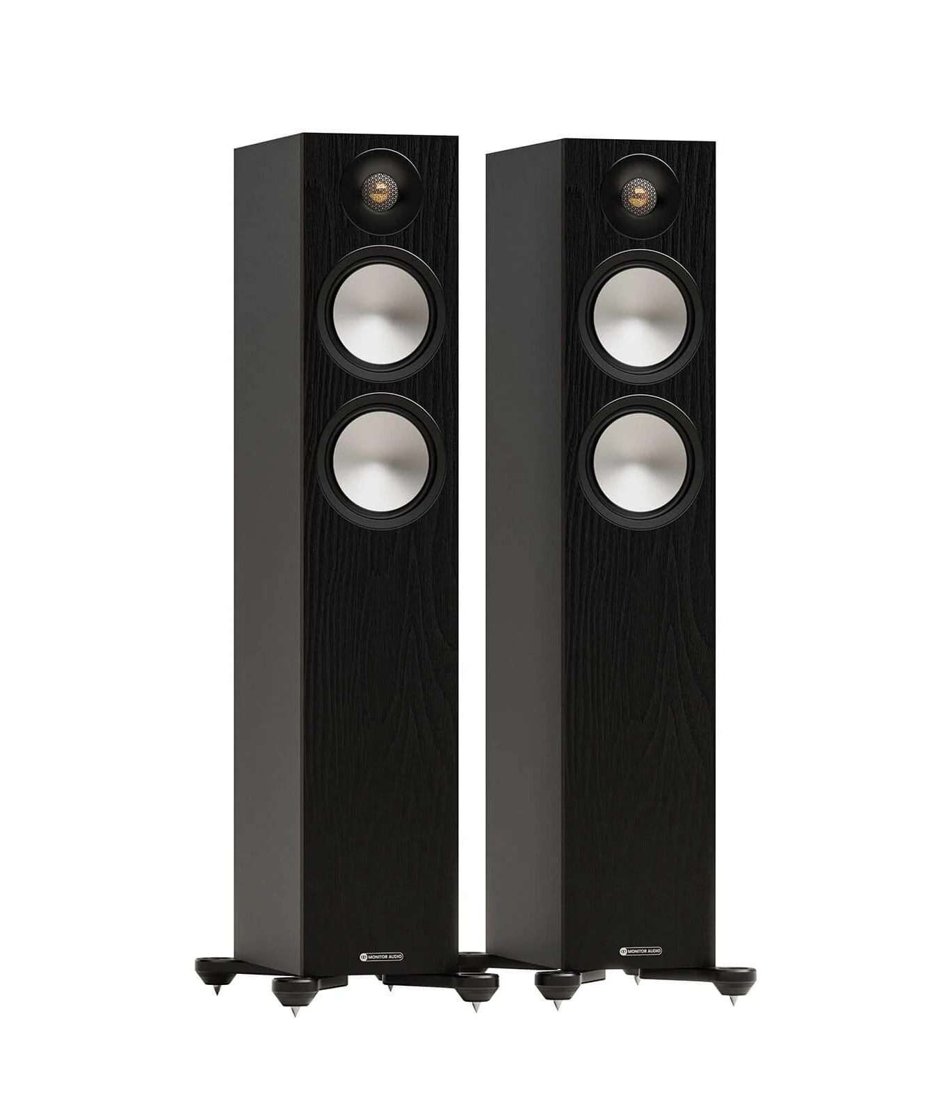 Monitor Audio Bronze 300 7g