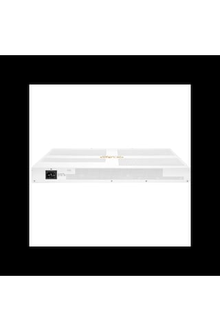 Hp Aruba Instant On, Jl685a, 1930-48g, 48port, Gigabit, 4 Port Gigabit Sfp, Yönetilebilir, Rack Moun