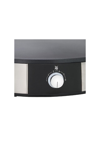 Wmf Lono 1600 W Krep Makinesi