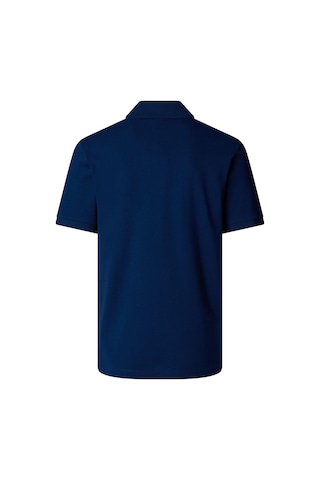 The North Face Erkek Essentıal Regular Polo Tişört Nf0a8c1pd1r1 Çok Renkli