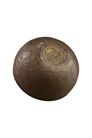 Meinl Sonic Energy Origin Series Singing Bowl 900 G