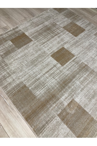 Merinos Halı Babil 160x230 Ebat+yumuşak Halı