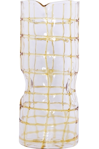 Yargıcı Sürahi 22x9 Cm 25ynhs1026n St