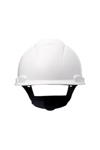 3M H-700N-VI Emniyet Bareti