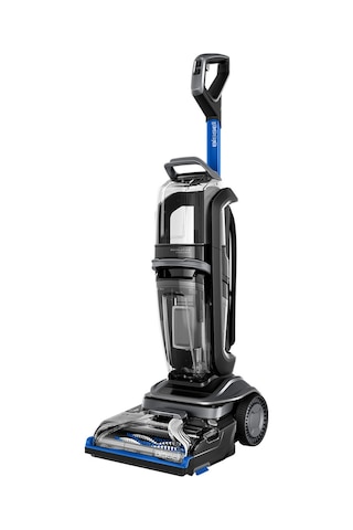 Bissell Revolution Hydrosteam Buharlı Halı - Koltuk Yıkama Ve Leke Çıkarma Makinesi