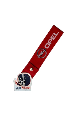 Opel Vectra B Kasa Torpido Kaplama Örtüsü 1995-2002 / Opel Oto Ayna Askısı Tampon İpi