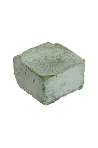Zeytinyağlı Çuval Sabun Takribi 2000-3000 Gr