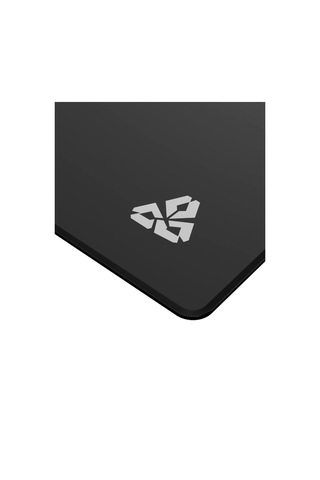 Titanseat Mos Classic Siyah 90x40 Speed Mouse Pad Cmcm1ttns0010
