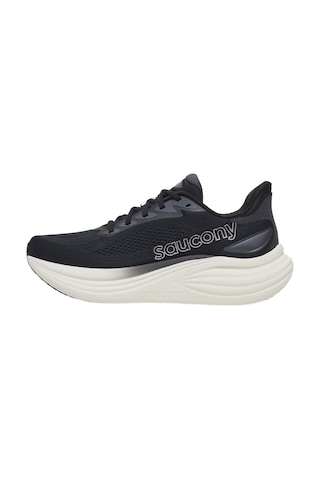 Saucony Saucony Trıumph 24 Erkek Yol Koşusu Ayakkabısı 700 3973022
