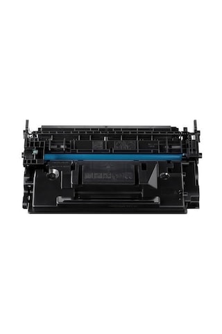 Canon Uyumlu Crg-057h Toner Yüksek Kapasiteli Chipsiz 3010c002