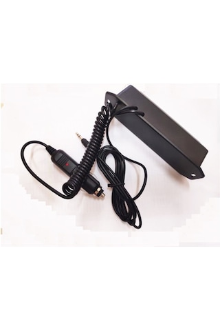 Class Usb 402 Araç Oto Teyp Dönüştürücü Bluetoothlu Mikrofonlu (477234508)
