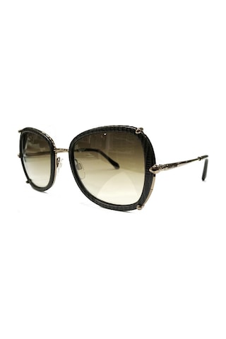 Roberto Cavalli RC 1028 34G Kadın Güneş Gözlüğü