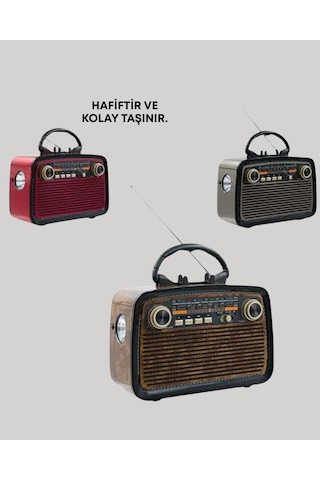 Ktf1467 Radyo Ktf1467 Radyo