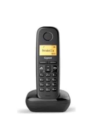 Gigaset A270 Telsiz Telefon