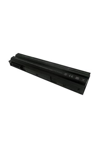 RETRO Dell Uyumlu Latitude E5420, E5520, E6420, E6520 Notebook Bataryası - 6 Cell