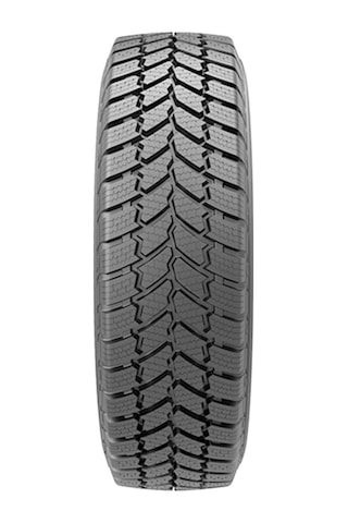 Starmaxx 235/65 R16 C Prowin St960 12Pr 121/119R 2022 Kış Lastiği