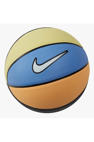 Nike Skills Basketbol Topu N.000.1285.437