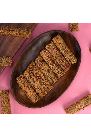 DermeOnline Sarma Susamlı Ballı 300 G