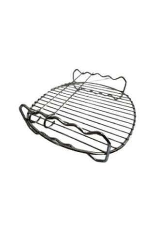 Justcheapstore Airfryer Şiş Teli