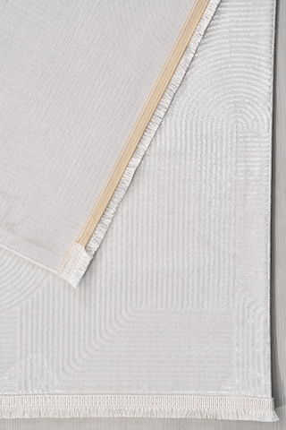 Youdayhomecollection Wins Model Halı 100x250 Çok Renkli