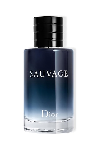 Dior Sauvage Edt Erkek Parfüm 100 Ml, 5000085875 Diğer