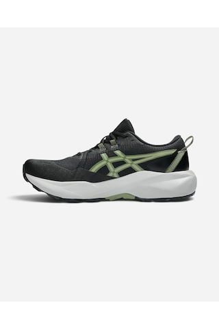 Asics Gel-venture 11 Erkek Siyah Outdoor Koşu Ayakkabısı 1011c160-004